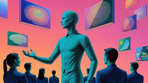 Generative AI Governance: Build a Responsible AI CoE - Free Business Course by Learnsector LLP. Learn Business skills with this comprehensive Udemy course available at 100% discount.