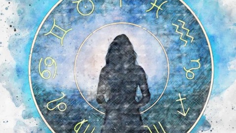 Formación Integral en Astrología - Free Teaching & Academics Course by Unknown Author. Learn Teaching & Academics skills with this comprehensive Udemy course available at 100% discount.