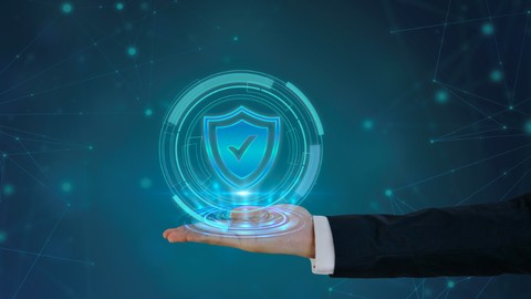 ISO 27001 Certification Process – A Step-by-Step Guide - Free IT & Software Course by Dr. Amar Massoud. Learn IT & Software skills with this comprehensive Udemy course available at 100% discount.