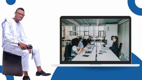 Skills  Monetization Blueprint that help you make sales - Free Business Course by Success Ogwudu. Learn Business skills with this comprehensive Udemy course available at 100% discount.