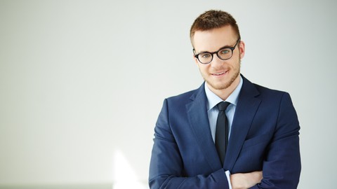 Succession Planning in 6 Steps - Free Business Course by Dr. Amar Massoud. Learn Business skills with this comprehensive Udemy course available at 100% discount.