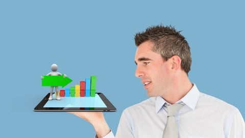 The Skills Economy: Transforming Into a Skills-based Org - Free Business Course by Dr. Amar Massoud. Learn Business skills with this comprehensive Udemy course available at 100% discount.