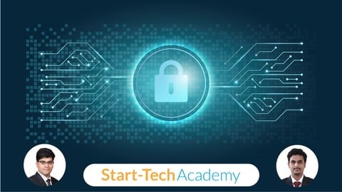 Cybersecurity Defense with AI and Gen AI - Free IT & Software Course by Start-Tech Academy. Learn IT & Software skills with this comprehensive Udemy course available at 100% discount.