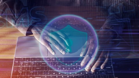 Implement CMMC Model v2.0 – Step by Step - Free IT & Software Course by Dr. Amar Massoud. Learn IT & Software skills with this comprehensive Udemy course available at 100% discount.