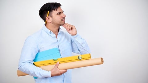 Embracing a Skills-First Mindset for Your Organization - Free Business Course by Dr. Amar Massoud. Learn Business skills with this comprehensive Udemy course available at 100% discount.