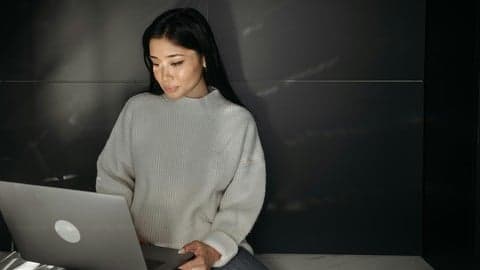 Local SEO for Beginners: SEO Fundamentals to Rank Higher