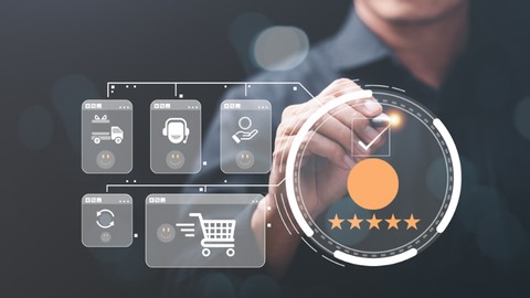 Value-Based Selling: A Step-by-Step Guide - Free Business Course by Dr. Amar Massoud. Learn Business skills with this comprehensive Udemy course available at 100% discount.