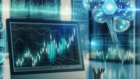 Have you Ever Dreamed of Being an Entrepreneur? - Free Business Course by Kevin Burns | Side Hustles | Business | Education. Learn Business skills with this comprehensive Udemy course available at 100% discount.