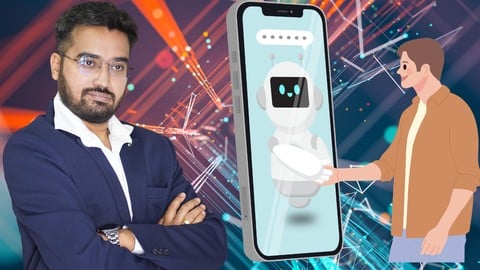 Mastering Google NotebookLM: An AI-Powered Research Tool - Free Business Course by Gopaluni Sai Karthik. Learn Business skills with this comprehensive Udemy course available at 100% discount.