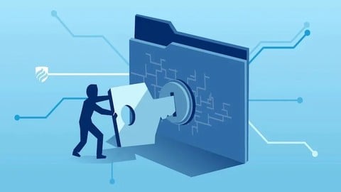 ISO 27001:2022 in 1H - Free IT & Software Course by Dr. Amar Massoud. Learn IT & Software skills with this comprehensive Udemy course available at 100% discount.
