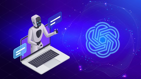 Agentes GPT: Crea, Entrena y Automatiza. Se más Productivo. - Free Business Course by Unknown Author. Learn Business skills with this comprehensive Udemy course available at 100% discount.