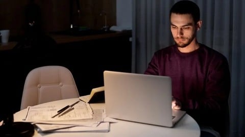 IT Recruiting Step by Step with Templates - Free Business Course by Dr. Amar Massoud. Learn Business skills with this comprehensive Udemy course available at 100% discount.