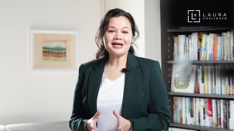 Mastering Appreciation for Positive Workplace Relationships - Free Business Course by Laura Cozijnsen. Learn Business skills with this comprehensive Udemy course available at 100% discount.