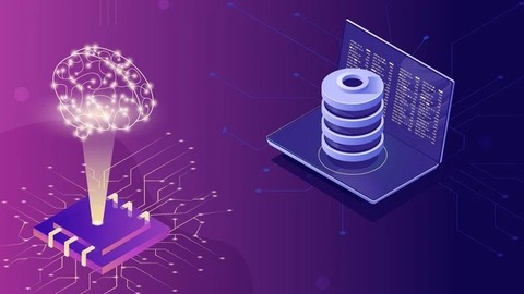 Curso Completo de consultas de SQL con IA generativa Chatgpt - Free Development Course by Unknown Author. Learn Development skills with this comprehensive Udemy course available at 100% discount.