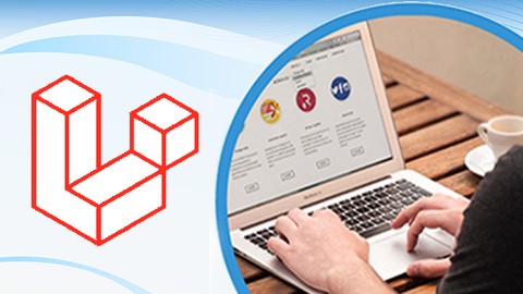 Master Laravel 11 Portfolio and Blog websites for Beginners - Free Development Course by 1NEWLOG DEV. Learn Development skills with this comprehensive Udemy course available at 100% discount.