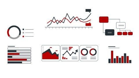 Mastering Marketing Analytics: Unlock Data-Driven Success - Free Marketing Course by Radmyr Growth. Learn Marketing skills with this comprehensive Udemy course available at 100% discount.