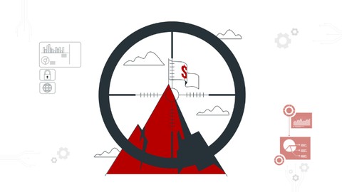 PPC Advertising Mastery:Drive Results with Proven Strategies - Free Marketing Course by Radmyr Growth. Learn Marketing skills with this comprehensive Udemy course available at 100% discount.
