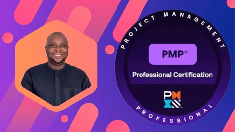 PMP Exam Simulation. - Free IT & Software Course by Unknown Author. Learn IT & Software skills with this comprehensive Udemy course available at 100% discount.