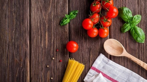Intermittent Fasting Secrets: Boost your Energy and Burn Fat - Free Health & Fitness Course by icourse Academy. Learn Health & Fitness skills with this comprehensive Udemy course available at 100% discount.