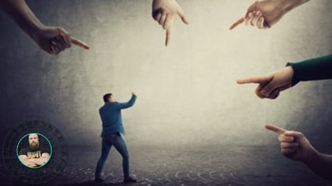Understanding False Allegations in Family Court - Free Personal Development Course by Unknown Author. Learn Personal Development skills with this comprehensive Udemy course available at 100% discount.