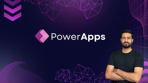 Complete Microsoft PowerApps Bootcamp : Beginner to Pro - Free Development Course by Unknown Author. Learn Development skills with this comprehensive Udemy course available at 100% discount.