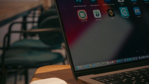 Thriving with ADHD: A Toolkit for Adults - Free Personal Development Course Thriving with ADHD: A Toolkit for Adults - Free Personal Development Course by Melanie Du Preez. Learn Personal Development skills with this comprehensive Udemy course available at 100% discount.