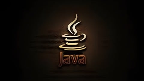 Java Coding Mastery: Practice Questions To Ace Interviews - Free IT & Software Course by Unknown Author. Learn IT & Software skills with this comprehensive Udemy course available at 100% discount.