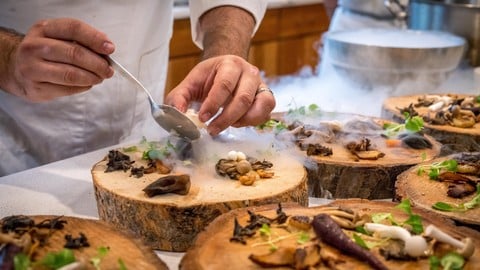 Mastering Launching a Successful Restaurant Business Plan - Free Finance & Accounting Course by Edvia Academy. Learn Finance & Accounting skills with this comprehensive Udemy course available at 100% discount.