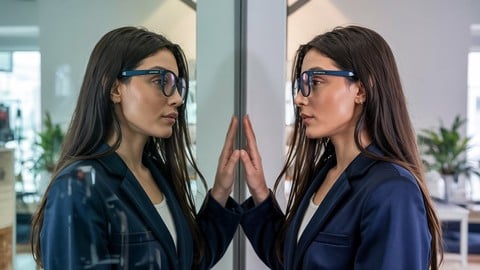 De la visión a la realidad. Taller de planeación y finanzas - Free Personal Development Course by Unknown Author. Learn Personal Development skills with this comprehensive Udemy course available at 100% discount.