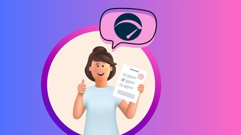 The Complete Tricentis NeoLoad Bootcamp 2025 - Free IT & Software Course by Unknown Author. Learn IT & Software skills with this comprehensive Udemy course available at 100% discount.