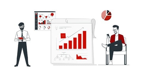 Niche Marketing Strategy: Dominate Your Market with Targeted - Free Marketing Course by Radmyr Growth. Learn Marketing skills with this comprehensive Udemy course available at 100% discount.