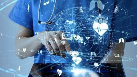 FMEA: Unlocking the Secrets to Risk Management - Free Health & Fitness Course by Unknown Author. Learn Health & Fitness skills with this comprehensive Udemy course available at 100% discount.