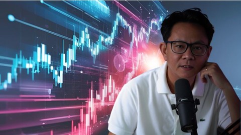 Năng lực đọc hiểu dữ liệu dành cho Lãnh đạo doanh nghiệp - Free IT & Software Course by Unknown Author. Learn IT & Software skills with this comprehensive Udemy course available at 100% discount.