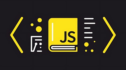 JavaScript Interview Success: Comprehensive Practice Guide - Free Development Course by Mrinal Mahapatra. Learn Development skills with this comprehensive Udemy course available at 100% discount.