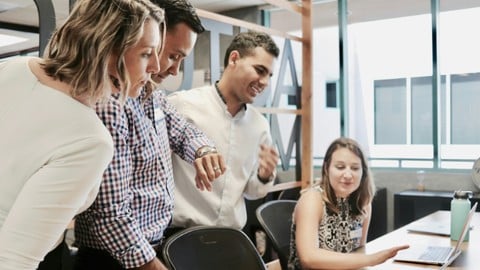 AWS Certified Cloud Practitioner - CLF-C02 -  Question Bank - Free IT & Software Course by Unknown Author. Learn IT & Software skills with this comprehensive Udemy course available at 100% discount.