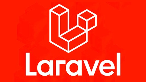 Portfolio Blog E-Commerce in Laravel 11 for Beginners - Free Development Course by 1NEWLOG DEV. Learn Development skills with this comprehensive Udemy course available at 100% discount.