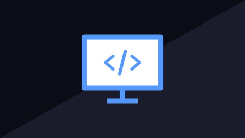 Crea il tuo sito web con HTML e CSS - Free IT & Software Course by Unknown Author. Learn IT & Software skills with this comprehensive Udemy course available at 100% discount.