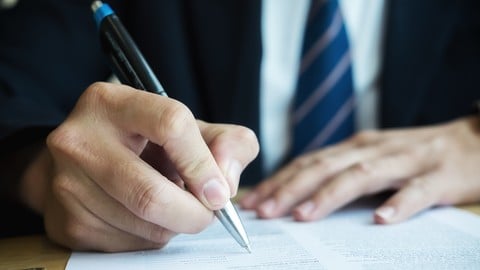 Revenue Recognition under IFRS 15 & ASC 606 - Free Finance & Accounting Course by Unknown Author. Learn Finance & Accounting skills with this comprehensive Udemy course available at 100% discount.