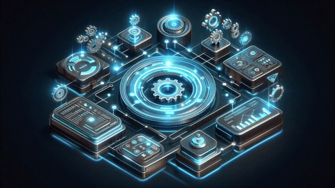 Ace the PMP Exam 2025-2026: Comprehensive Mock Practice Test - Free IT & Software Course by Unknown Author. Learn IT & Software skills with this comprehensive Udemy course available at 100% discount.