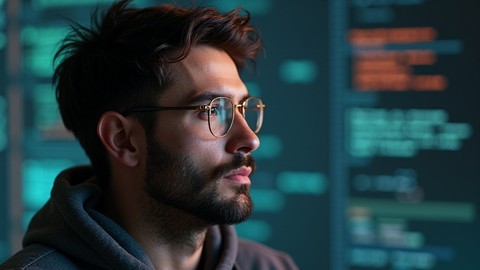 Curso Práctico de Creación de Imágenes con IA Generativa - Free Design Course by Unknown Author. Learn Design skills with this comprehensive Udemy course available at 100% discount.