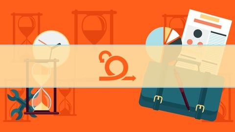 Project Management+Deliver on Time + Scrum Project Delivery - Free Business Course by Paul Ashun. Learn Business skills with this comprehensive Udemy course available at 100% discount.