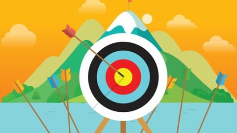 SAFe 6.0 Release Train Engineer (RTE) Practice Test - Free IT & Software Course by Unknown Author. Learn IT & Software skills with this comprehensive Udemy course available at 100% discount.
