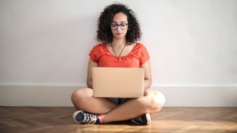 The Virtual Assistant Handbook - Module Three - Free Business Course by Unknown Author. Learn Business skills with this comprehensive Udemy course available at 100% discount.