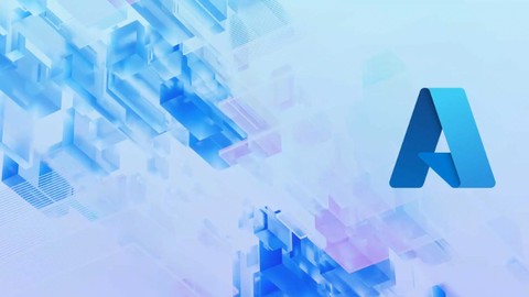 Microsoft Azure - Free IT & Software Course by Unknown Author. Learn IT & Software skills with this comprehensive Udemy course available at 100% discount.