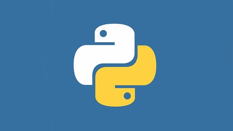 Python Generative AI | بايثون لغة الذكاء الإصطناعي من الصفر - Free Development Course by 1NEWLOG DEV. Learn Development skills with this comprehensive Udemy course available at 100% discount.