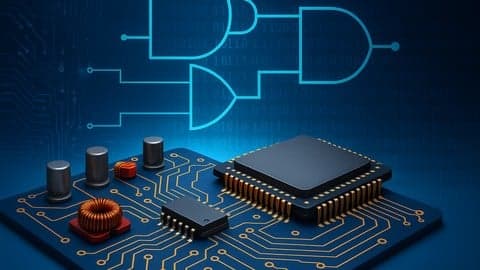 Low-Level Computing for Computer Science & Engineering 2025+