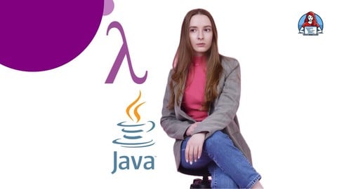 Modern Java 8 to 24 with 10+ Hands-On Coding Assignments - Free Development Course by Unknown Author. Learn Development skills with this comprehensive Udemy course available at 100% discount.