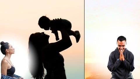 Childhood Trauma Healer & Space Holder [Accredited] - Free Health & Fitness Course by Unknown Author. Learn Health & Fitness skills with this comprehensive Udemy course available at 100% discount.