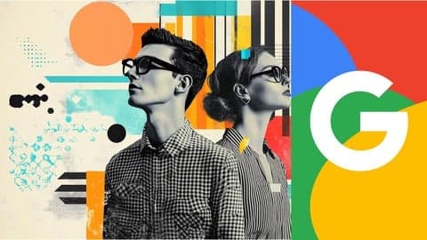 Work Rules! Laszlo Bock Amazon book Lessons from Google HR