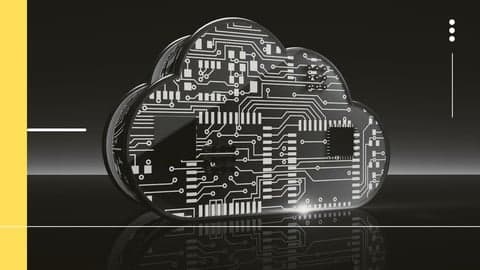 Certification Course in Azure Data Engineering